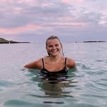 Taylor Austin - @taylor.n.austin - Instagram