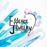 Taylor Green-Naus - @essencejewelboutique - Instagram