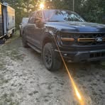 Taylor Knaus - Facebook