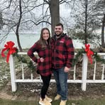 Taylor Knaus - Facebook