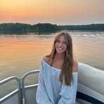 Taylor Knauss - Facebook