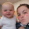 Taylor Naus - @taylornaus - TikTok