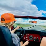 taylor naus - @tahoe_tay - Instagram