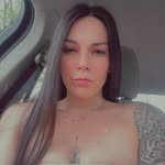 Taylor Naus - @taylur_naus - Instagram