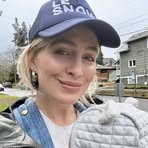 Taylor Naus - Facebook