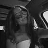 taylor nausha - @taylornausha - TikTok