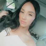 Taylor Olivetti - @taylor_nauseda - Instagram