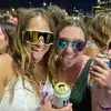 Taylor.Knaus - @taylor.knaus - TikTok