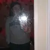 taytays_spam - @taylornauss - TikTok