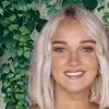 user6174269878027 - @taylornausbon - TikTok