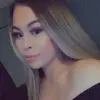 Eyliana - @taylornayyb - TikTok