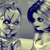 Is_nay🎀 - @nay_taylor - TikTok