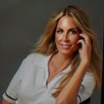 John R Wood Properties - @taylornaylorproperties - Instagram