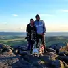 Nathan Taylor5575 - @nay_taylor261 - TikTok