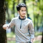 Nayem Khan - @taylor.nayem - Instagram