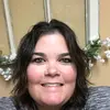 NayNay427 - @naytaylor - TikTok
