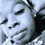 Naynay Taylor - Facebook