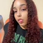 NayNay Taylor - Facebook