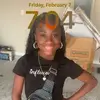 naynaytaylor - @naynaytaylor - TikTok