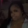 SUCH A SAG. - @nayytaylor - TikTok