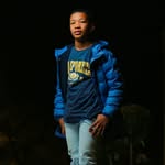 Taylor Jacobs - @taylornayshawn6922 - Instagram