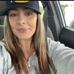 Taylor Nay - @tay14lunce - Instagram