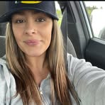 Taylor Nay - Facebook