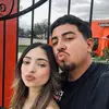 taylor_nay - @taylor_nay - TikTok