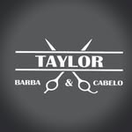 Taylor Nayan | Barba & Cabelo - @taylor.nayan - Instagram