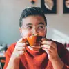 Taylor Naydone - @taylor.naydone0 - TikTok