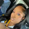 Taylor Naye 🤎 - @taylor_.naye - TikTok