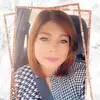 Taylor Nayelly - @taylor.nayelly - TikTok