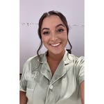 Taylor Naylor-Taggart - @taylor.naylortaggart - Instagram