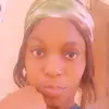 Taylor nayoolove juste - @taylor.nayoolove - TikTok