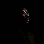 Taylor Nayphoe Kgakanego Napo - @taylornayphoe - Instagram