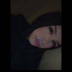 Taylor Nayt - Facebook