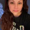 ⭐️Taylor Naytowhow 🍑 - @taylornaytowhow - TikTok
