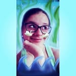 TAYLOR - @taylornaylorps.c6 - Instagram