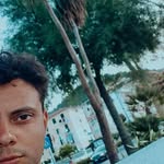 Taylor - @taylornaylorqm.3u - Instagram