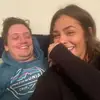 taylornay619 - @taylornay619 - TikTok
