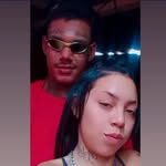 Taylor&Nay - @taylornay74 - Instagram