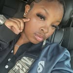 @taylornayeee._ - Instagram