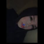 🪬 - @taylornaytowhow - Instagram