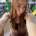 tay - @taylor.neace - Instagram