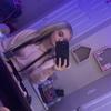 Tay - @taylorr.neacee - TikTok