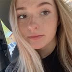 Taylor Neace - @taylorneace - Instagram