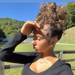 Taylor Neace - @luvv_tay - Instagram