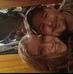 Taylor Neace - Facebook