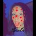 Taylor Neace - Facebook