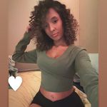 Taylor Neace - @neace.taylor - Instagram
